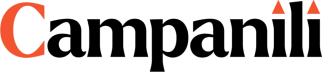 Campanili