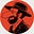 B. Ingber's avatar