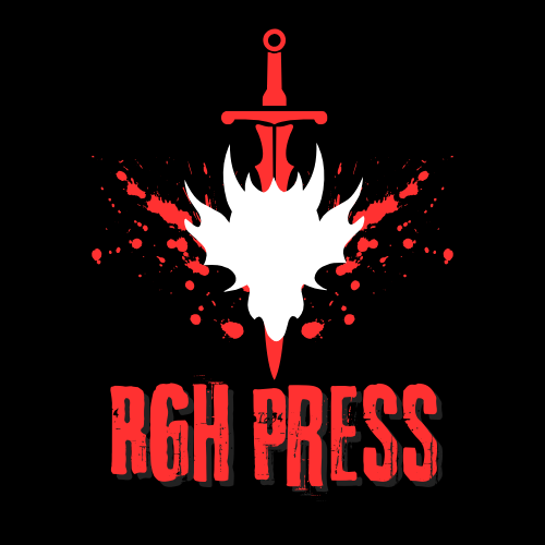 RGH Press