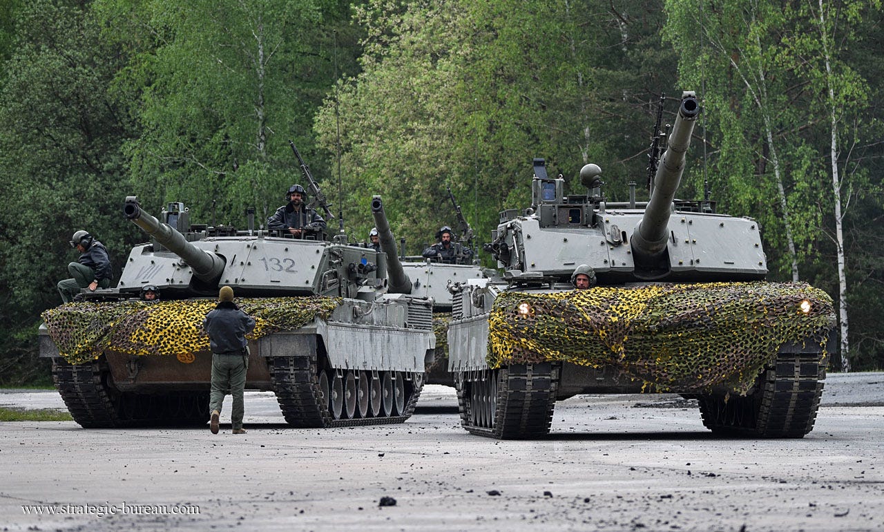The Italian Ariete C1, (1280x770) : r/TankPorn