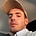 Ashton K. Arnoldy's avatar
