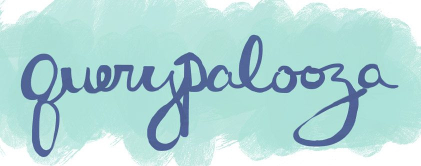 querypalooza querypalooza