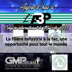 #ReadToTheNextQuality