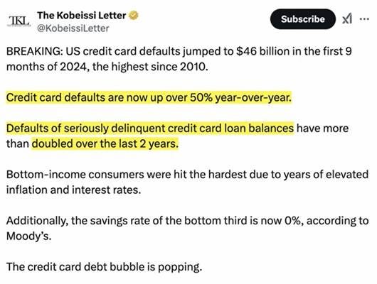 A screenshot of a black and yellow text

AI-generated content may be incorrect.