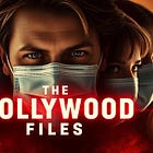 INTRODUCING “THE HOLLYWOOD FILES”
