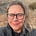 Tove Cecilie Fasting's avatar