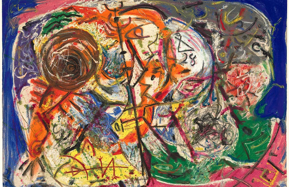 &ldquo;...work from within&hellip;&rdquo;