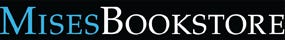 Mises Store Logo