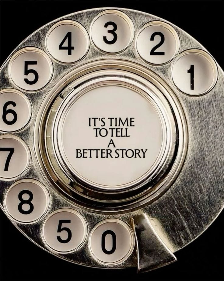 Story Pin image