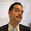 Carlos Picante's avatar