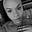 Sydney Stoudmire's avatar
