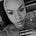 Sydney Stoudmire's avatar
