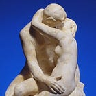 Sex and Healthy Living
