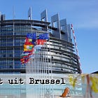 De digitale euro blijft een vaag verhaal