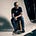 Matt Kibbe's avatar