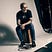 Matt Kibbe's avatar