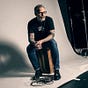 Matt Kibbe's avatar