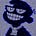 Guideboard Labs's avatar