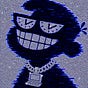 Guideboard Labs's avatar