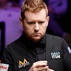 COVID Vaxx Bombshell on BBC: Sportscaster Defies Script, Speaks Truth to Millions