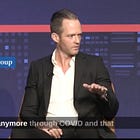 Asshole CEO Thinks ‘Arrogant’ Workers Need To ‘Suffer’ So They’ll Love Bosses More