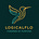 LogicalFlo's avatar