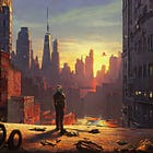 Navigating the transformative potential of generative AI: a complex systems perspective