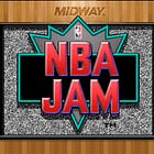 È successo il 4 aprile: NBA Jam e...