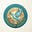 Davood Ghobadian's avatar