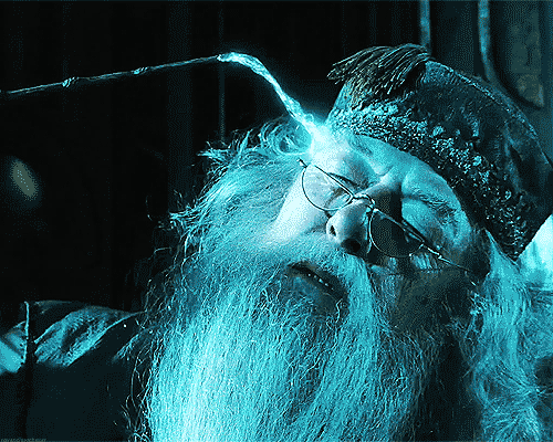 11 Harry Potter characters as social media platforms | by Searcy Sledge | Medium 11 Harry Potter characters as social media platforms | by Searcy Sledge | Medium