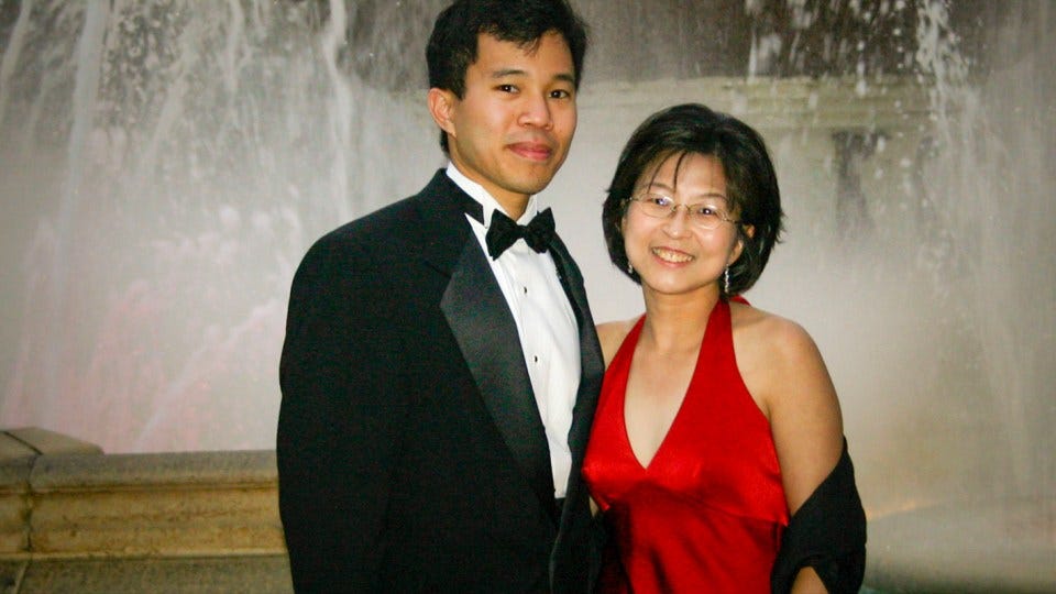 Who Killed Robert Wone?' Review: Swann Song - Metro Weekly Who Killed Robert Wone?' Review: Swann Song - Metro Weekly