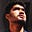 Swagat Kumar Baruah's avatar