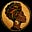 Press The Ishu's avatar