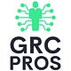 GRC PROS Blog