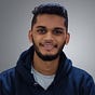 Prajwal Haniya's avatar