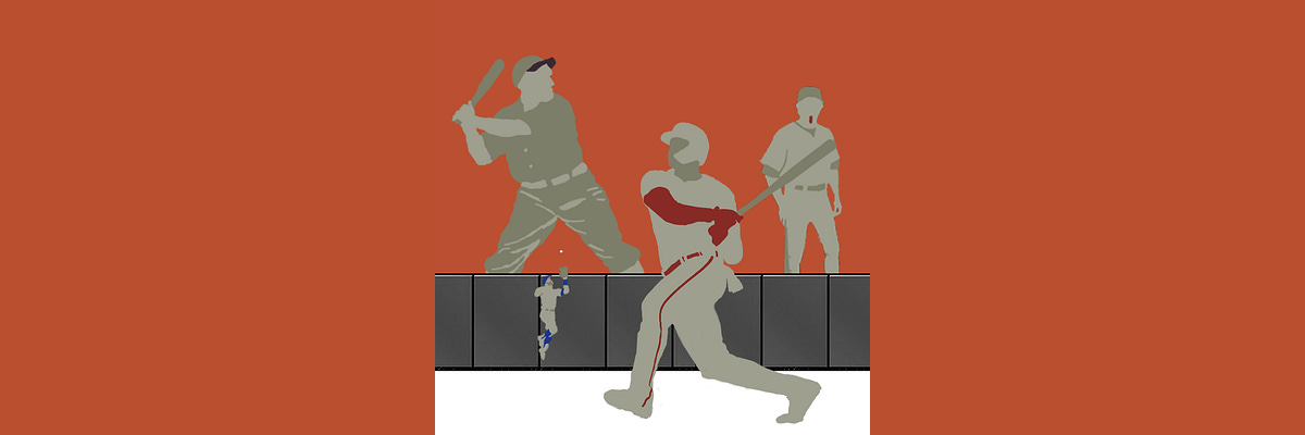 Arthur Lee Maye, Recording Artist - by Jay Wade Edwards