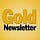 Gold Newsletter Alert Service