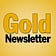 Gold Newsletter Alert Service