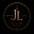 Jonas Lee's avatar