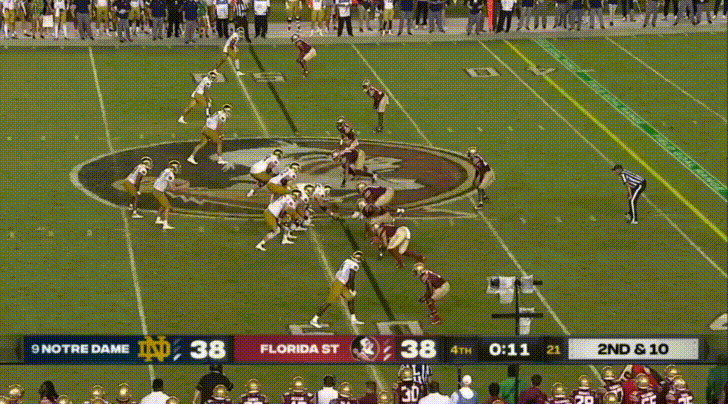 [speed output image]