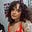 Avatar de Malu Vaz