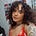 Avatar de Malu Vaz