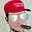 DC with MAGAGATOR News's avatar