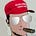 DC with MAGAGATOR News's avatar