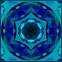 dreamlike2004's avatar