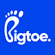 BigToe with Jeevan