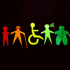 Parallel Journeys: The Common Experience of Coming Out