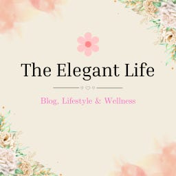 theelegantlife