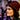 Am up to Stuff...'s avatar