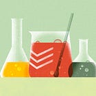 Smart Task Management (with Todoist)